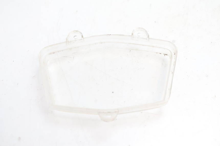 photo de CABOCHON COMPTEUR PEUGEOT KISBEE 2T 50 (2010 - 2017) - Autre angle de vue