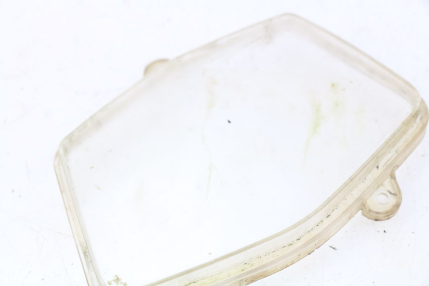 photo de CABOCHON COMPTEUR PEUGEOT KISBEE 4T 50 (2010 - 2017)