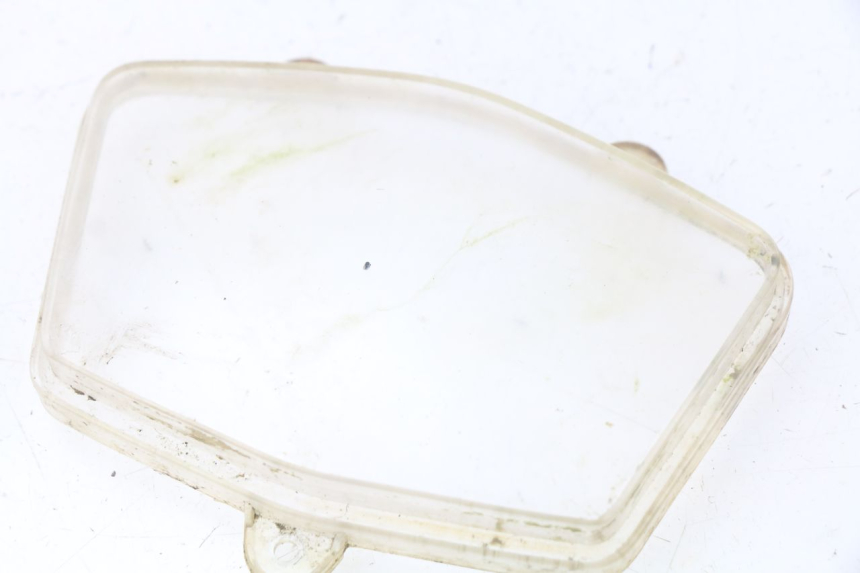 photo de CABOCHON COMPTEUR PEUGEOT KISBEE 4T 50 (2010 - 2017)