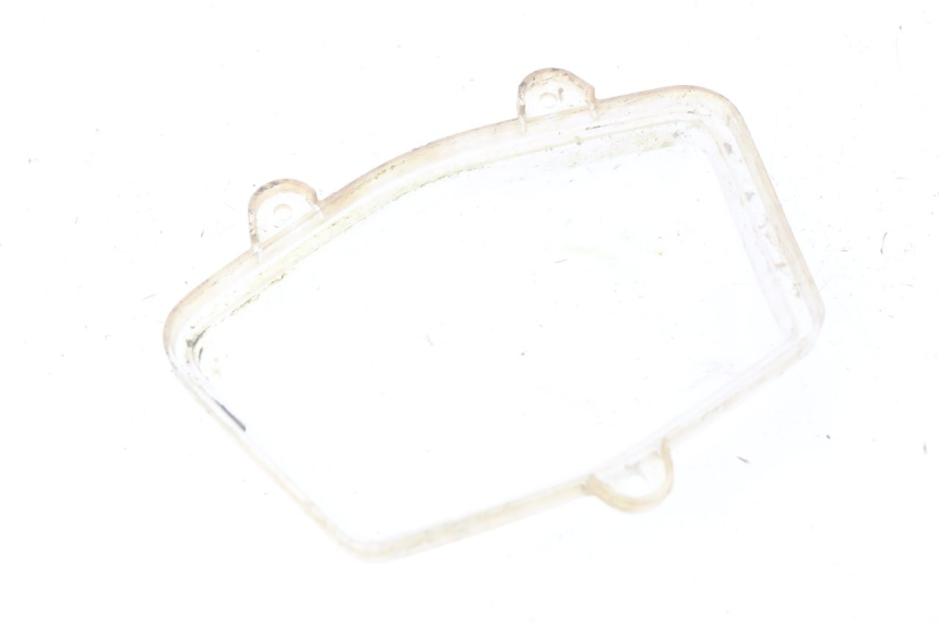 photo de CABOCHON COMPTEUR PEUGEOT KISBEE 4T 50 (2010 - 2017)