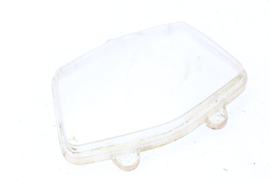 photo de CABOCHON COMPTEUR PEUGEOT KISBEE 4T 50 (2010 - 2017)