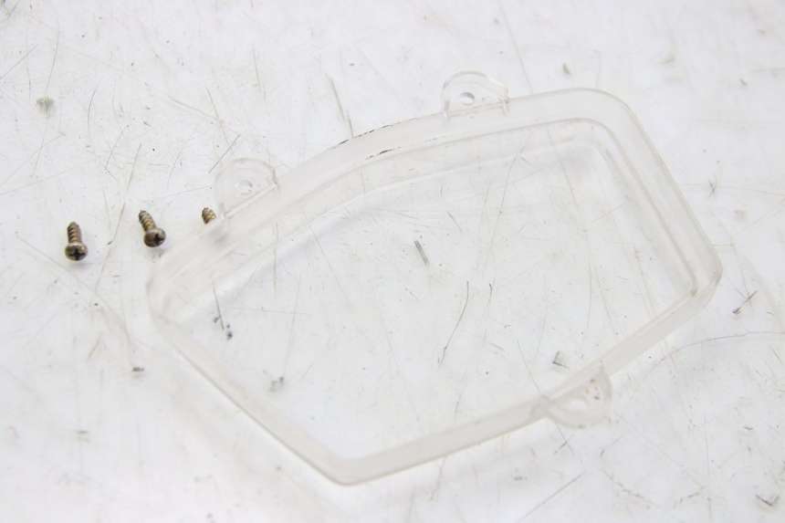 photo de CABOCHON COMPTEUR PEUGEOT KISBEE 4T 50 (2018 - 2022)