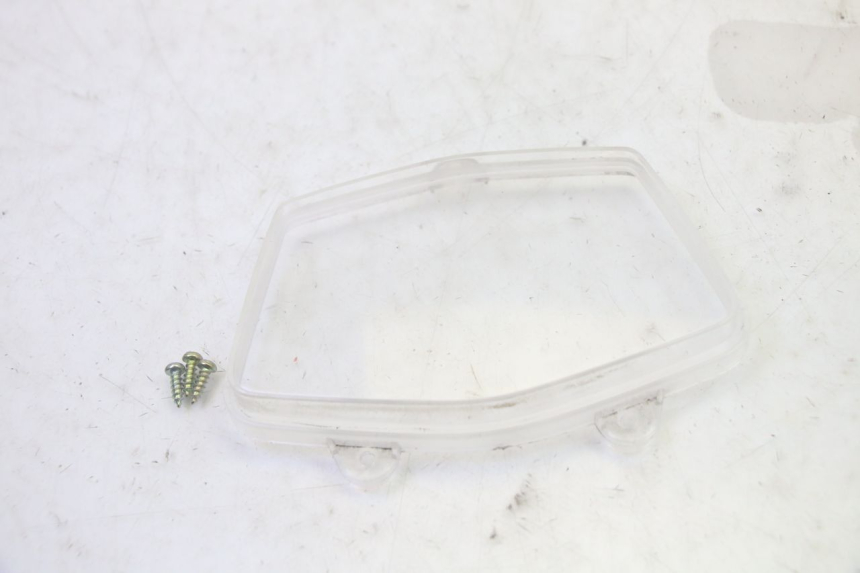 photo de CABOCHON COMPTEUR PEUGEOT KISBEE 4T 50 (2018 - 2022)