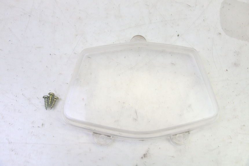 photo de CABOCHON COMPTEUR PEUGEOT KISBEE 4T 50 (2018 - 2022)