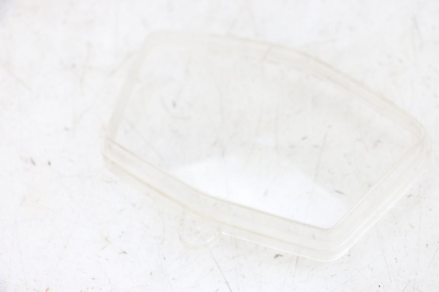 photo de CABOCHON COMPTEUR PEUGEOT KISBEE 4T 50 (2010 - 2017) - Détail de la pièce