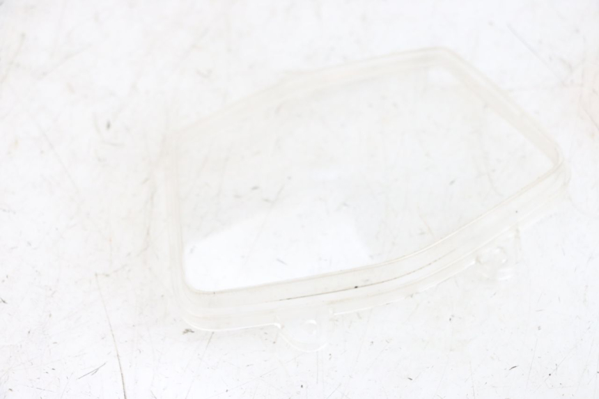 photo de CABOCHON COMPTEUR PEUGEOT KISBEE 4T 50 (2010 - 2017) - Vue d’ensemble