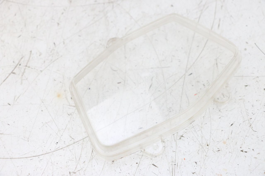 photo de CABOCHON COMPTEUR PEUGEOT KISBEE 4T 50 (2018 - 2022) - Autre angle de vue