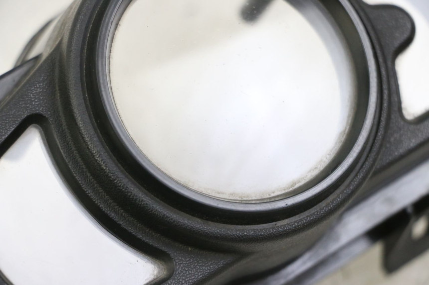 photo de CABOCHON COMPTEUR KYMCO AGILITY 4T 50 (2018 - 2022)