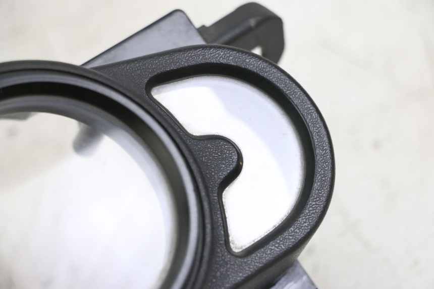 photo de CABOCHON COMPTEUR KYMCO AGILITY 4T 50 (2018 - 2022)