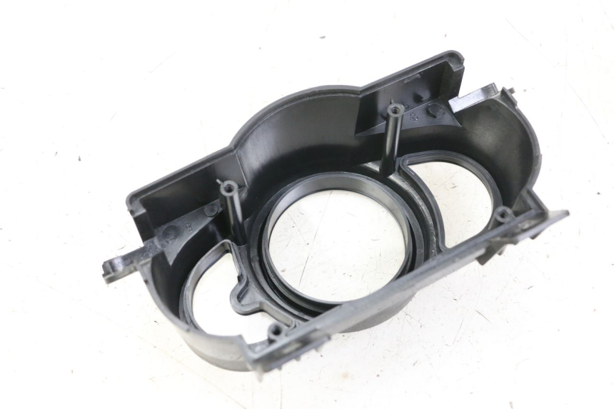 photo de CABOCHON COMPTEUR KYMCO AGILITY 4T 50 (2018 - 2022)