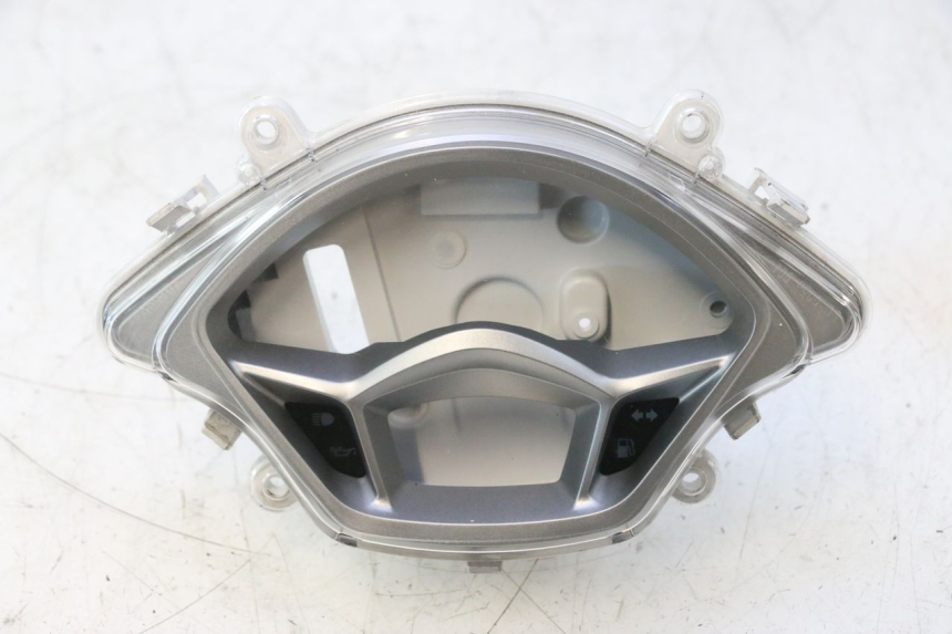 photo de CABOCHON COMPTEUR PIAGGIO LIBERTY IGET 4T 50 (2021 - 2025) - Vue principale