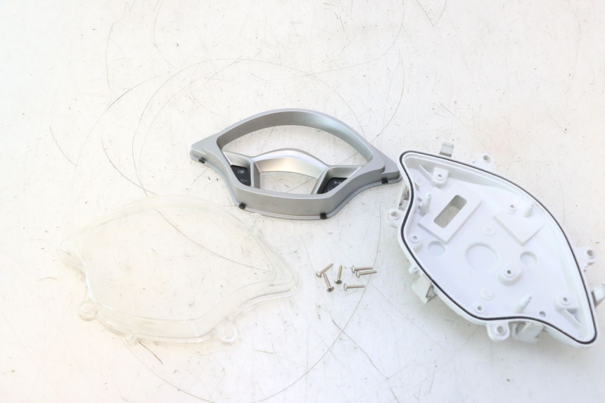 photo de CABOCHON COMPTEUR PIAGGIO LIBERTY IGET 4T 50 (2021 - 2025) - Détail de la pièce