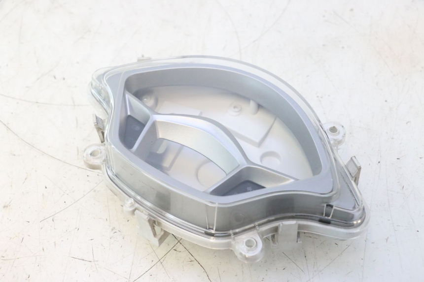 photo de CABOCHON COMPTEUR PIAGGIO LIBERTY IGET 4T 50 (2021 - 2025) - Zoom composants