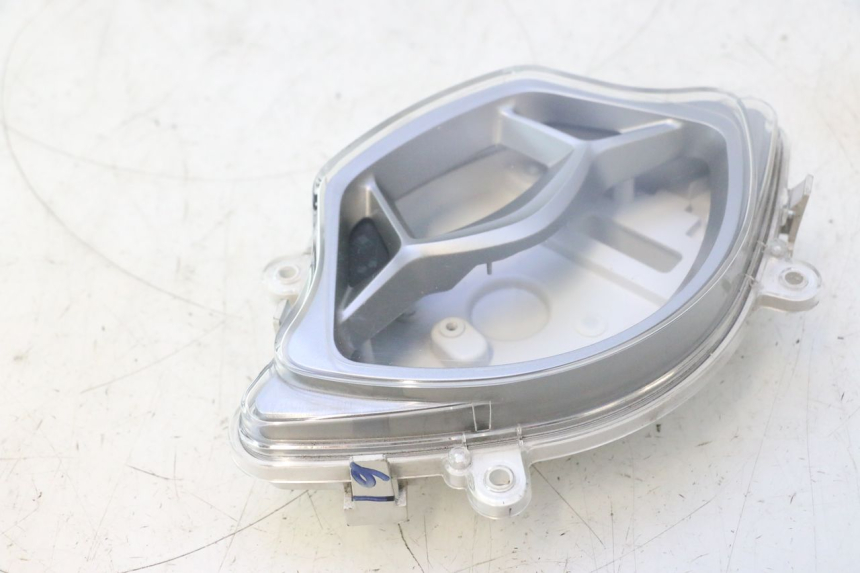 photo de CABOCHON COMPTEUR PIAGGIO LIBERTY IGET 4T 50 (2021 - 2025) - Vue rapprochée