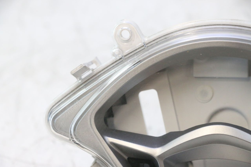 photo de CABOCHON COMPTEUR PIAGGIO LIBERTY IGET 4T 50 (2021 - 2025) - Vue d’ensemble