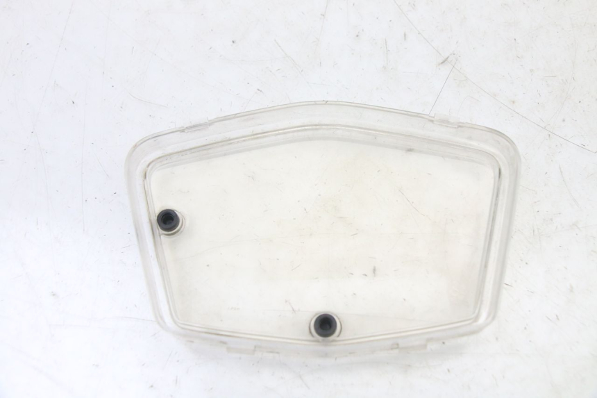 photo de CABOCHON COMPTEUR LIGIER PULSE 3 1 (2014 - 2020)