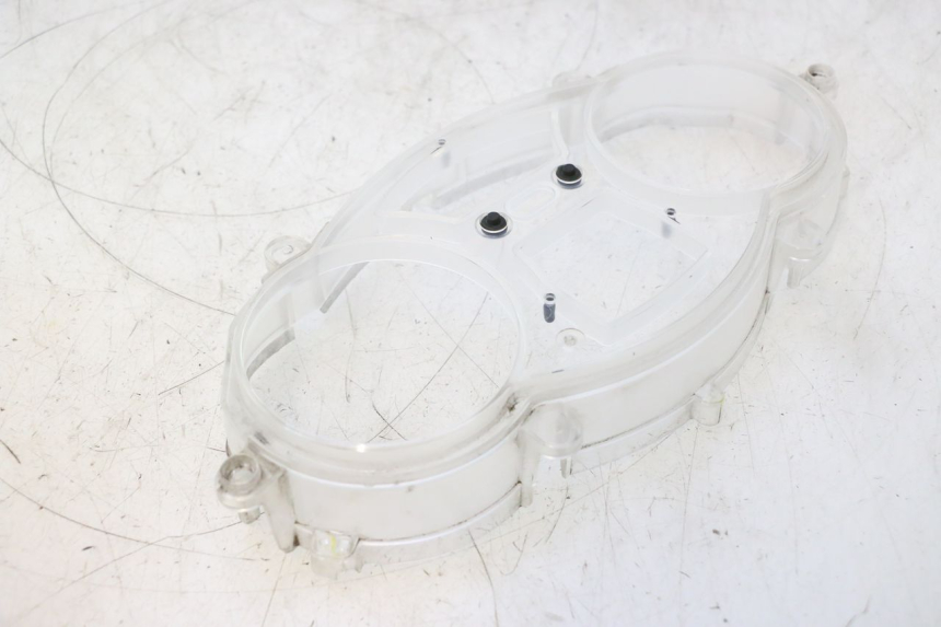 photo de CABOCHON COMPTEUR PIAGGIO MP3 125 (2006 - 2014) - Gros plan technique