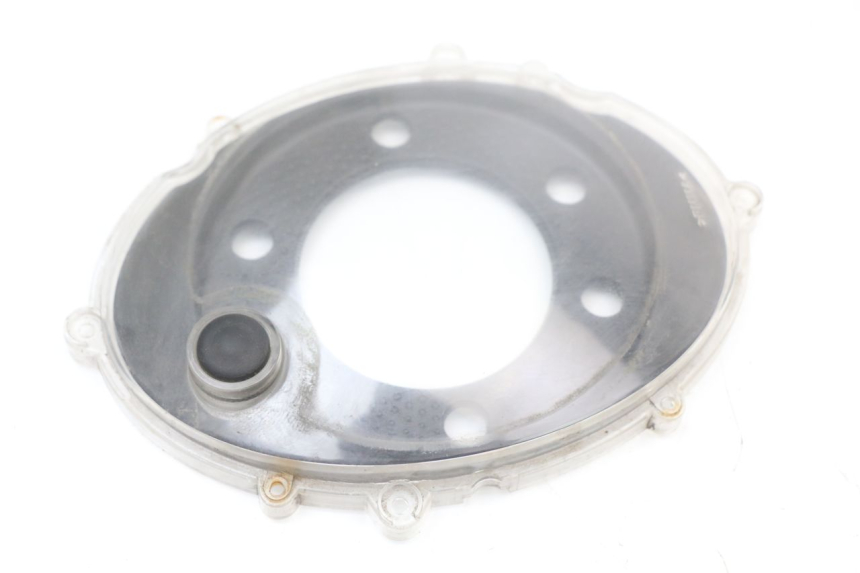 photo de CABOCHON COMPTEUR MBK OVETTO 2T 50 (2007 - 2017) - Zoom état d’usage