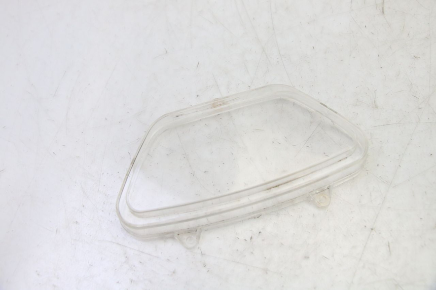 photo de CABOCHON COMPTEUR IMF INDUSTRIE PACH 2T 50 (2009 - 2018)