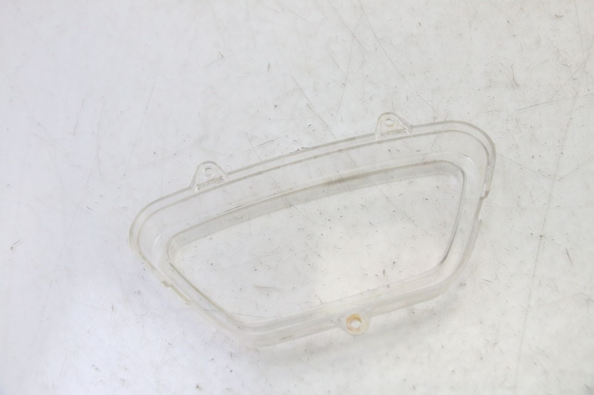 photo de CABOCHON COMPTEUR IMF INDUSTRIE PACH 2T 50 (2009 - 2018)