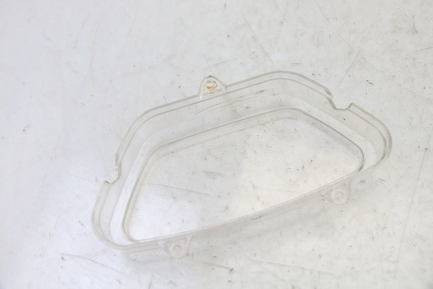 photo de CABOCHON COMPTEUR IMF INDUSTRIE PACH 2T 50 (2009 - 2018)