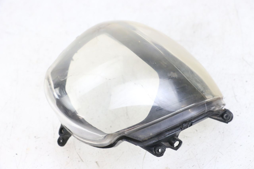 photo de CABOCHON COMPTEUR PIAGGIO ZIP 2T 50 (2009 - 2019)