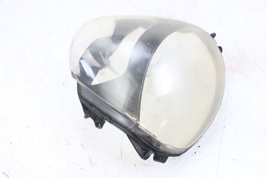 photo de CABOCHON COMPTEUR PIAGGIO ZIP 2T 50 (2009 - 2019)