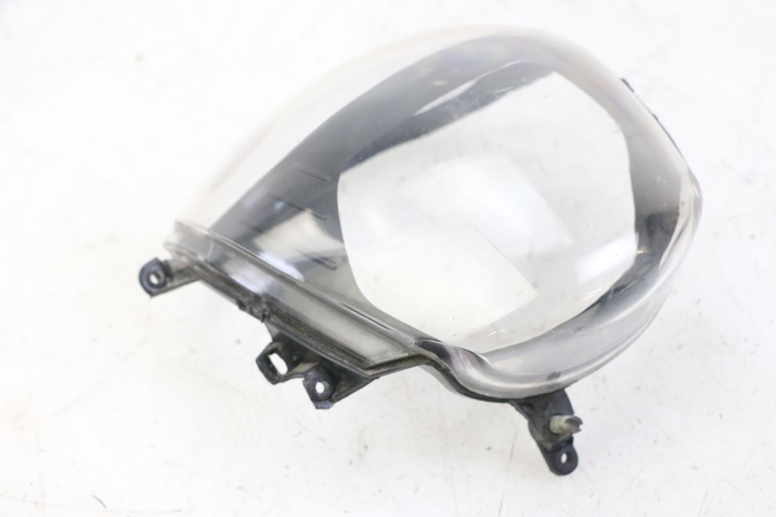 photo de CABOCHON COMPTEUR PIAGGIO ZIP 4T 50 (2018 - 2020)
