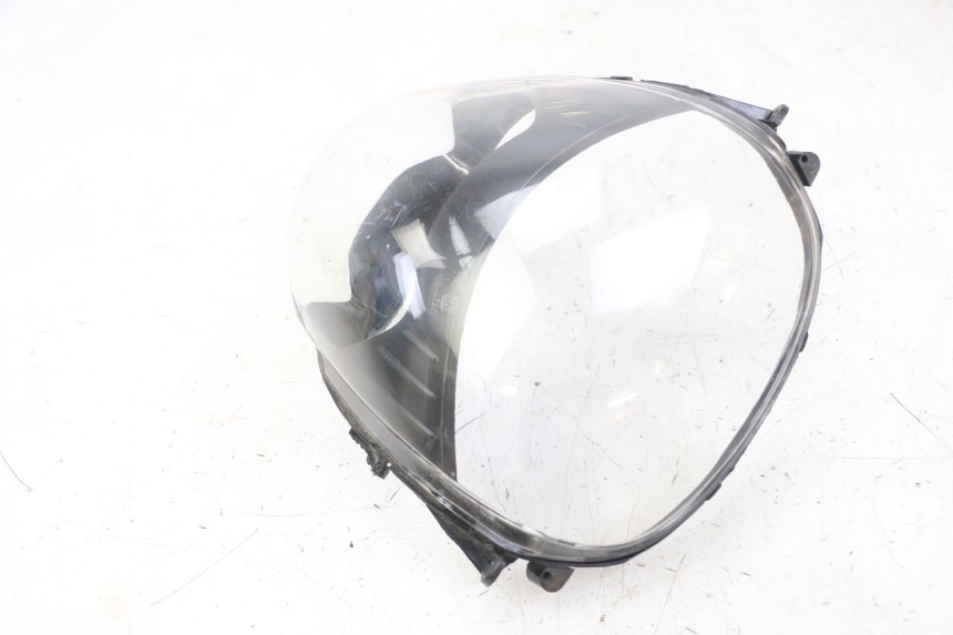 photo de CABOCHON COMPTEUR PIAGGIO ZIP 4T 50 (2018 - 2020)