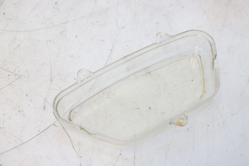 photo de CABOCHON COMPTEUR TNT MOTOR ROMA 10' 2T 50 (2011 - 2018) - Zoom état d’usage