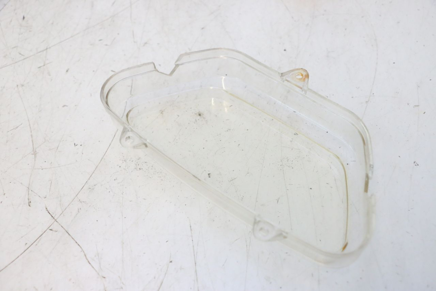 photo de CABOCHON COMPTEUR TNT MOTOR ROMA 10' 2T 50 (2011 - 2018) - Autre angle de vue