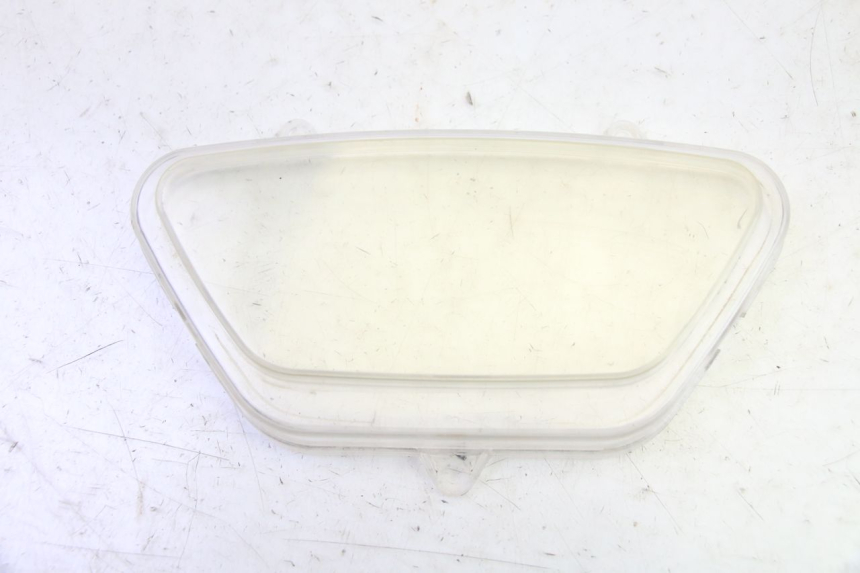 photo de CABOCHON COMPTEUR TNT MOTOR ROMA 10' 4T 50 (2019 - 2022) - Vue principale