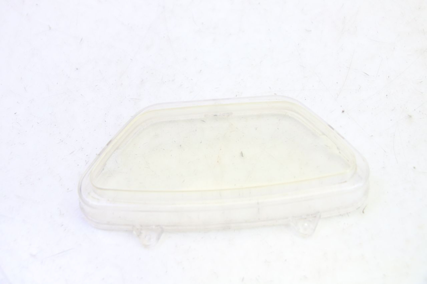 photo de CABOCHON COMPTEUR TNT MOTOR ROMA 10' 4T 50 (2019 - 2022) - Détail de la pièce