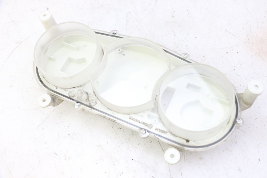 photo de CABOCHON COMPTEUR PEUGEOT SATELIS 250 (2006 - 2012)