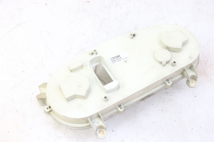 photo de CABOCHON COMPTEUR PEUGEOT SATELIS 250 (2006 - 2012)