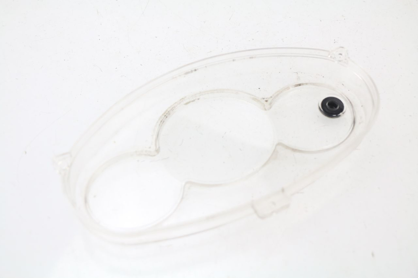 photo de CABOCHON COMPTEUR HONDA SES DYLAN 125 (2002 - 2006) - Détail de la pièce