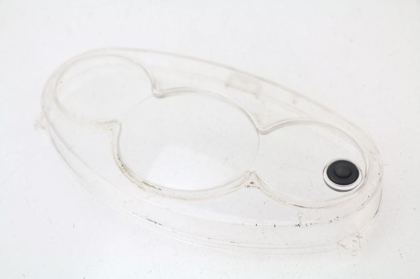 photo de CABOCHON COMPTEUR HONDA SES DYLAN 125 (2002 - 2006) - Zoom état d’usage