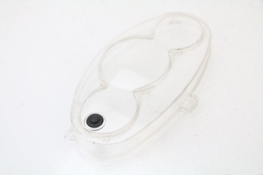 photo de CABOCHON COMPTEUR HONDA SES DYLAN 125 (2002 - 2006) - Autre angle de vue