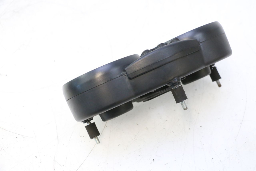 photo de CABOCHON COMPTEUR DUCATI SS IE DS CARENEE 1000 (2002 - 2006) - Détail de la pièce