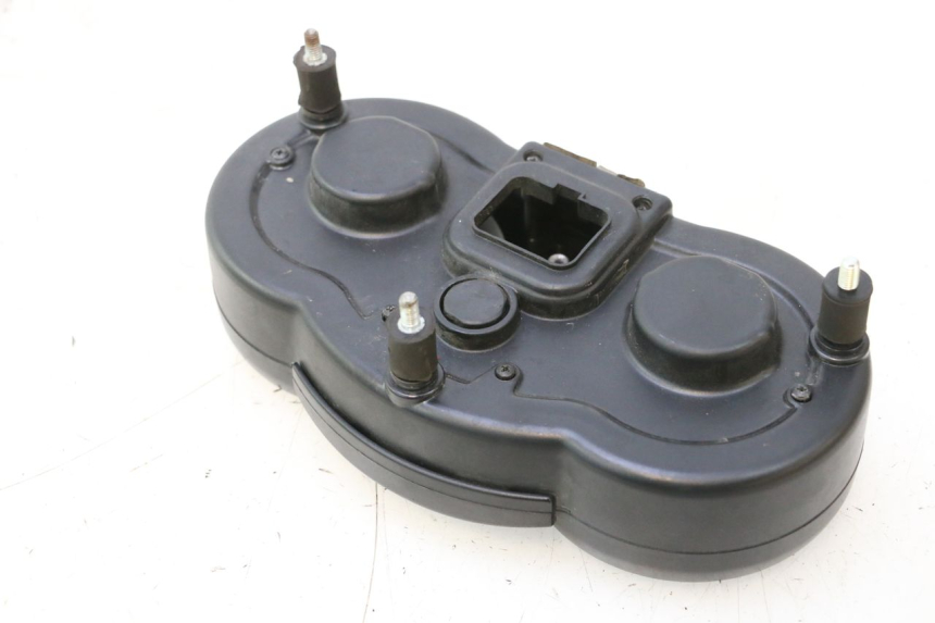 photo de CABOCHON COMPTEUR DUCATI SS IE DS CARENEE 1000 (2002 - 2006) - Vue d’ensemble