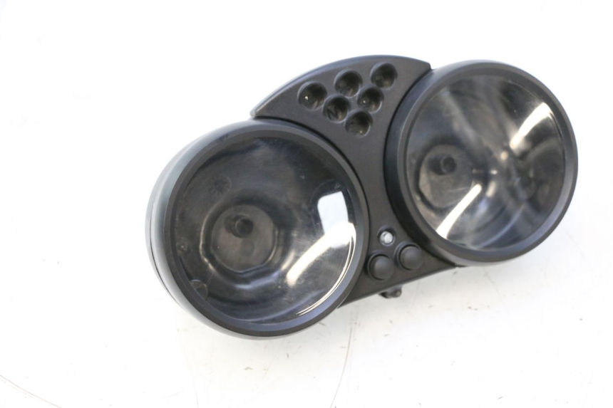 photo de CABOCHON COMPTEUR DUCATI SS IE DS CARENEE 1000 (2002 - 2006) - Pièce contrôlée