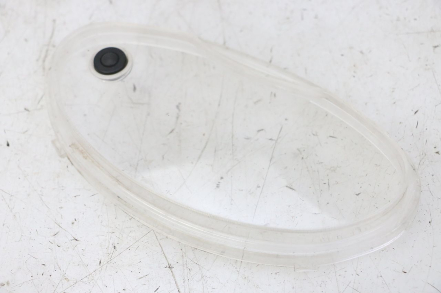 photo de CABOCHON COMPTEUR PEUGEOT VIVACITY 50 (2004 - 2009)