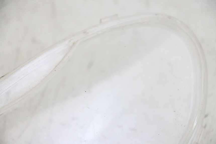 photo de CABOCHON COMPTEUR PEUGEOT VIVACITY 50 (2004 - 2009)