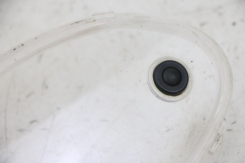 photo de CABOCHON COMPTEUR PEUGEOT VIVACITY 50 (2004 - 2009)