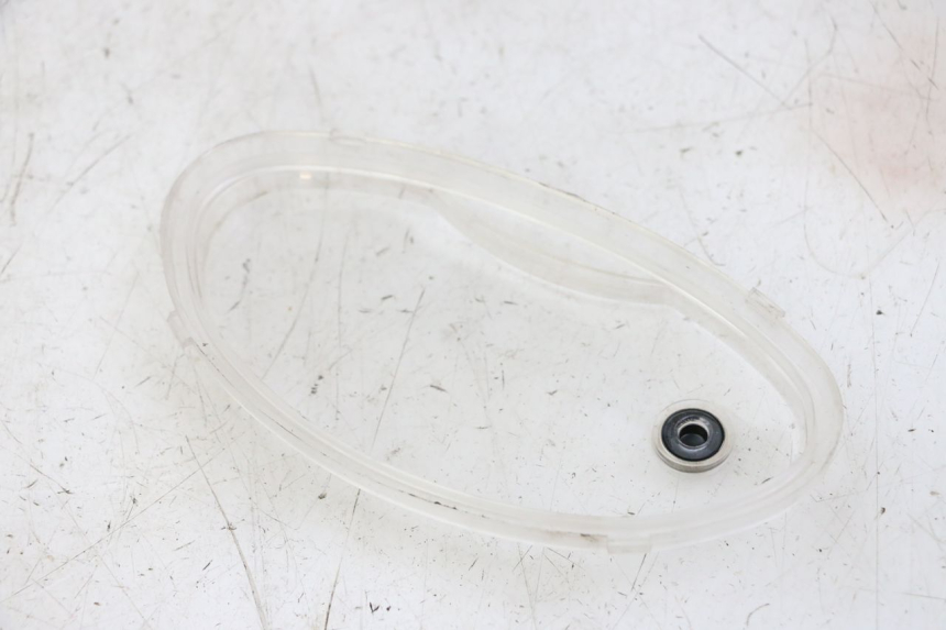 photo de CABOCHON COMPTEUR PEUGEOT VIVACITY 50 (2004 - 2009)