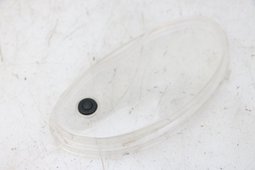 photo de CABOCHON COMPTEUR PEUGEOT VIVACITY 50 (2004 - 2009)