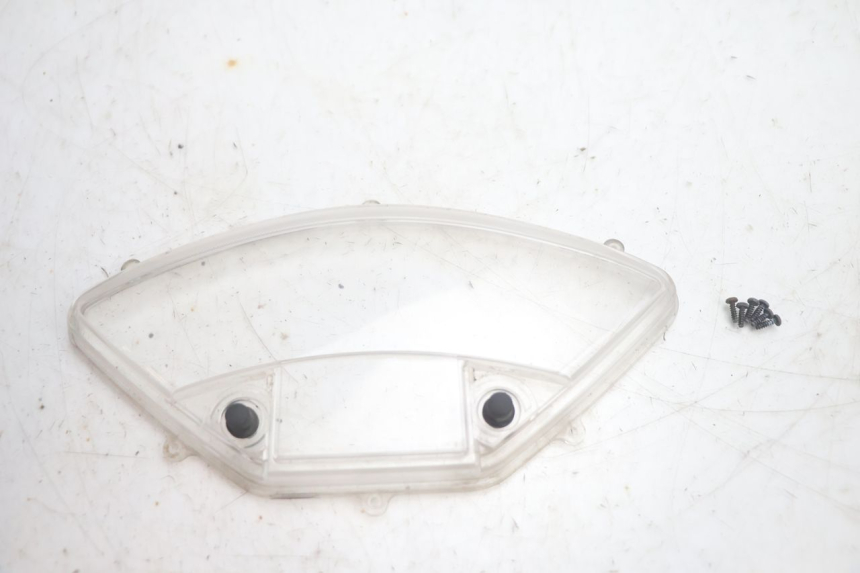 photo de CABOCHON COMPTEUR YAMAHA XMAX X-MAX 125 (2006 - 2009) - Vue principale