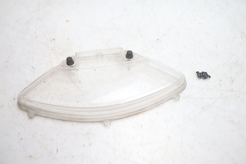 photo de CABOCHON COMPTEUR YAMAHA XMAX X-MAX 125 (2006 - 2009) - Détail de la pièce