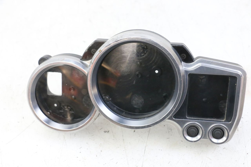photo de CABOCHON COMPTEUR YAMAHA FJR ABS 1300 (2006 - 2012)