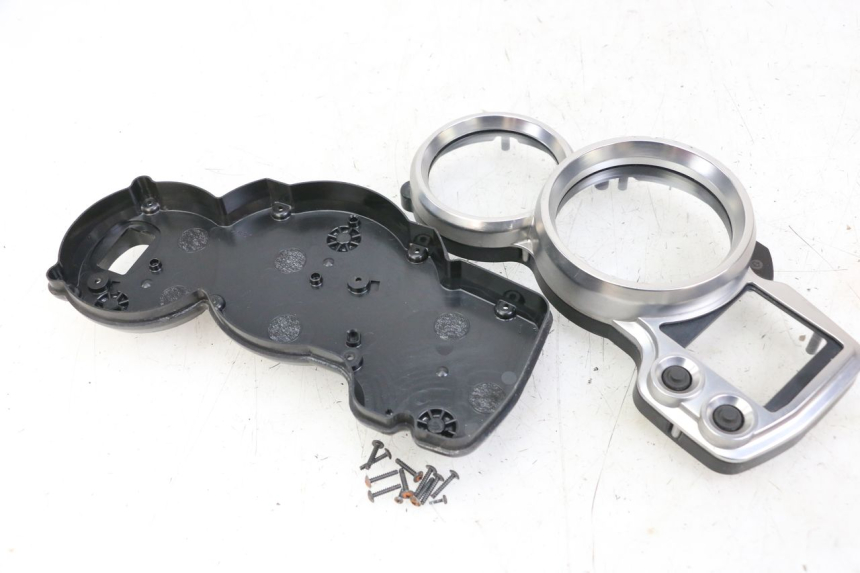 photo de CABOCHON COMPTEUR YAMAHA FJR ABS 1300 (2006 - 2012)